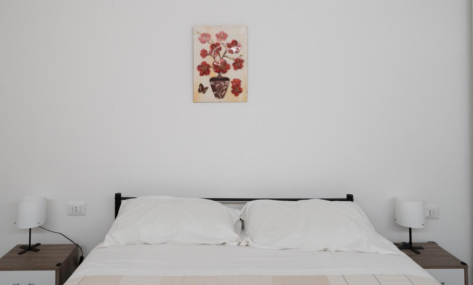 Sweet Apartment Chioggia Exterior foto